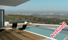 4 bedrooms house for sale in Sha
