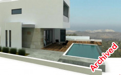 4 bedrooms house for sale in Sha