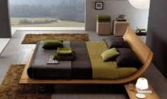 4 bedrooms house for sale in Sha