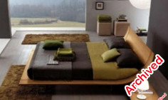 4 bedrooms house for sale in Sha