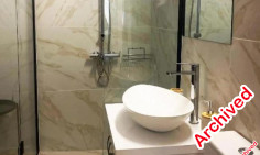 2 bedroom apartment to rent in Agioi Omologites