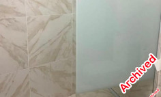 2 bedroom apartment to rent in Agioi Omologites