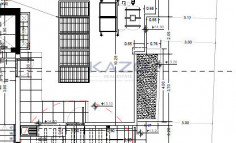 Modern two bedroom Kapsalos apartment top floor Modern two bedroom Kapsalos apartment top floor