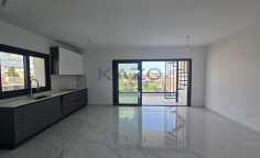 Modern two bedroom Kapsalos apartment top floor Modern two bedroom Kapsalos apartment top floor