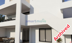 3 bedroom detached villa for sale Palodia Limassol 