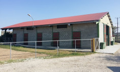 Commercial for sale in Ergates Commercial for sale in Ergates