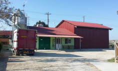 Commercial for sale in Ergates Commercial for sale in Ergates
