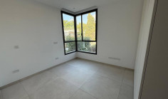 2 bedroom apartment 89 m2 for sale in Engomi