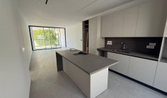 2 bedroom apartment 89 m2 for sale in Engomi