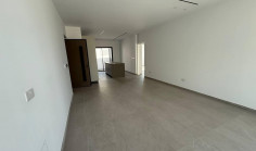 2 bedroom apartment 89 m2 for sale in Engomi