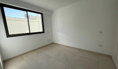 2 bedroom apartment 89 m2 for sale in Engomi