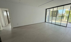 2 bedroom apartment 89 m2 for sale in Engomi