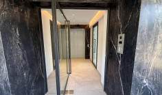 2 bedroom apartment 89 m2 for sale in Engomi