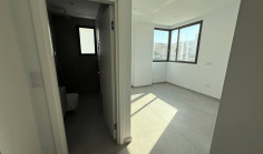 2 bedroom apartment 89 m2 for sale in Engomi