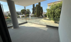 2 bedroom apartment 89 m2 for sale in Engomi