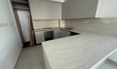 2 bedroom apartment 89 m2 for sale in Engomi