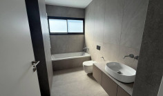 2 bedroom apartment 89 m2 for sale in Engomi