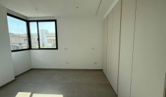 2 bedroom apartment 89 m2 for sale in Engomi