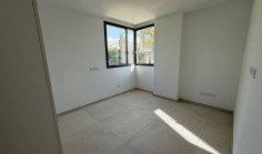 2 bedroom apartment 89 m2 for sale in Engomi
