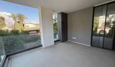 2 bedroom apartment 89 m2 for sale in Engomi