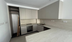 2 bedroom apartment 89 m2 for sale in Engomi