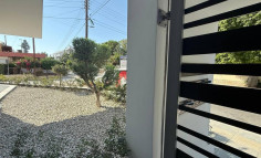 2 bedroom apartment 89 m2 for sale in Engomi