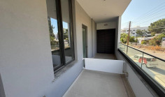 2 bedroom apartment 89 m2 for sale in Engomi
