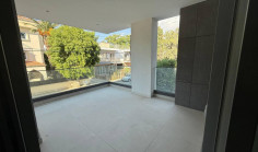 2 bedroom apartment 89 m2 for sale in Engomi