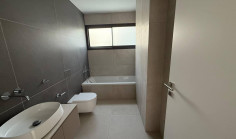 2 bedroom apartment 89 m2 for sale in Engomi