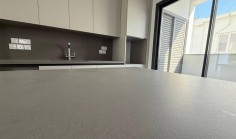 2 bedroom apartment 89 m2 for sale in Engomi