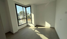 2 bedroom apartment 89 m2 for sale in Engomi