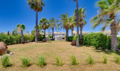 5 bedroom house to rent in Kapparis
