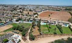 5 bedroom house to rent in Kapparis