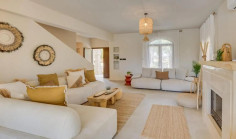 5 bedroom house to rent in Kapparis