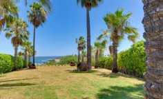 5 bedroom house to rent in Kapparis