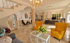 For beds house for sale in Ayia Napa