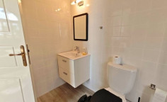 For beds house for sale in Ayia Napa