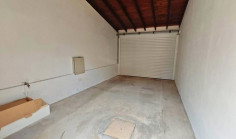 For beds house for sale in Ayia Napa