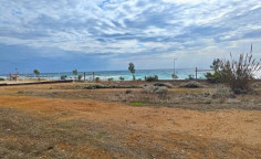 For beds house for sale in Ayia Napa