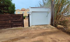For beds house for sale in Ayia Napa