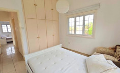 For beds house for sale in Ayia Napa