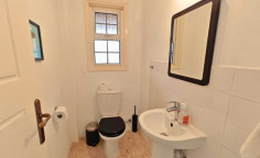 For beds house for sale in Ayia Napa