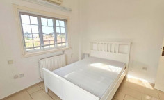 For beds house for sale in Ayia Napa