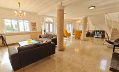 For beds house for sale in Ayia Napa