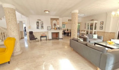 For beds house for sale in Ayia Napa
