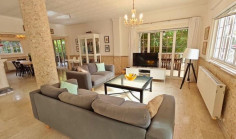 For beds house for sale in Ayia Napa