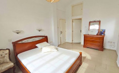 For beds house for sale in Ayia Napa