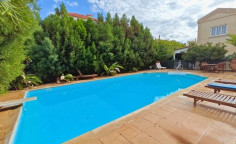 For beds house for sale in Ayia Napa