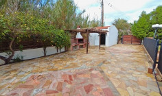 For beds house for sale in Ayia Napa