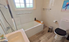 For beds house for sale in Ayia Napa